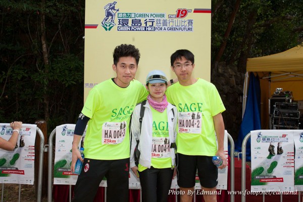 SHC_4967