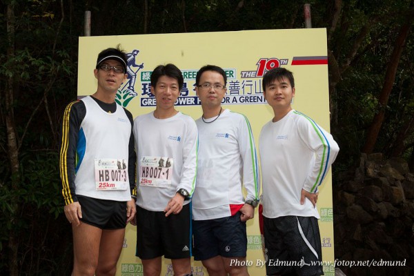 SHC_4980