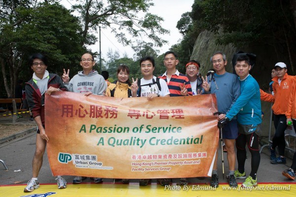 SHC_4984