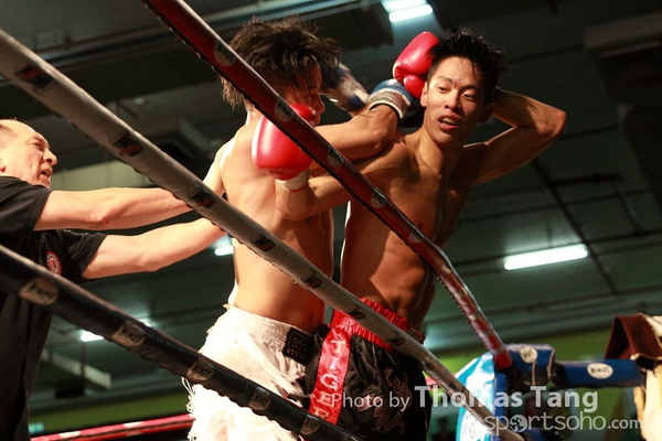 2012_01_14_385