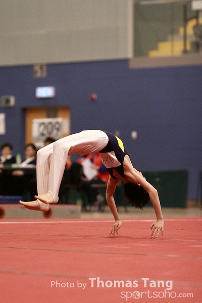 2012_01_15_090