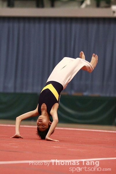 2012_01_15_100