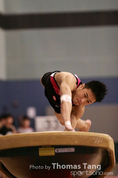 2012_01_15_306