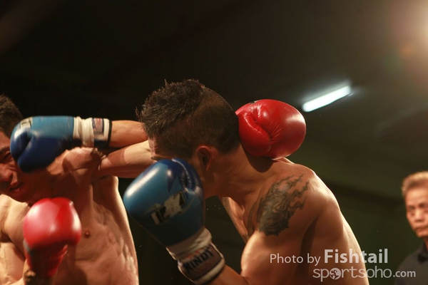 CY120116-92