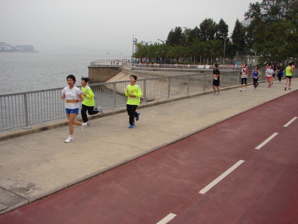 DSC04270