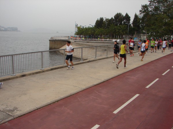 DSC04280
