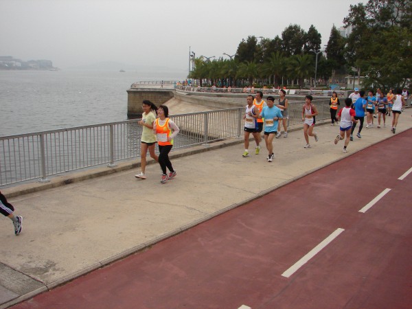 DSC04307