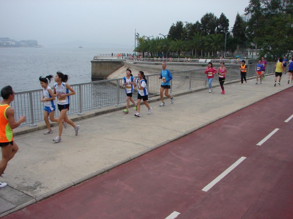 DSC04317