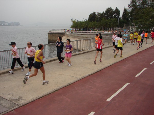 DSC04325
