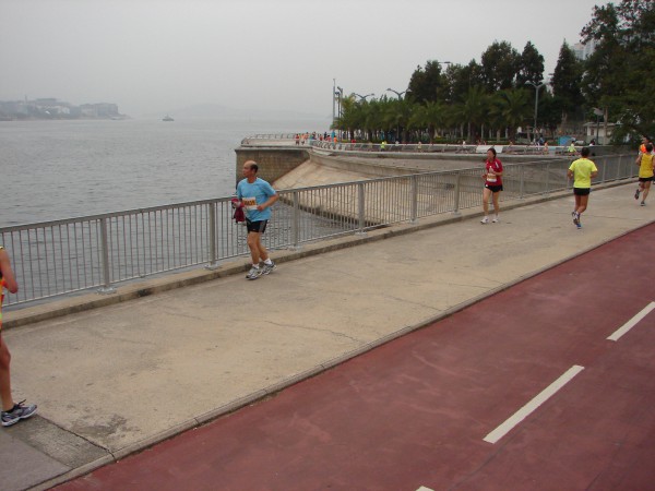 DSC04333