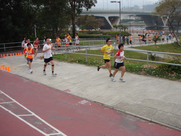 DSC04392