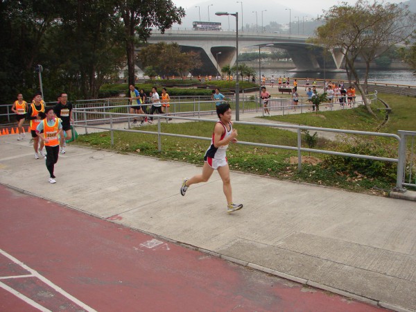 DSC04396