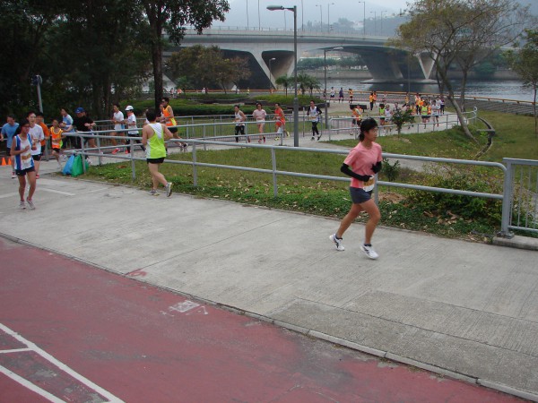 DSC04401