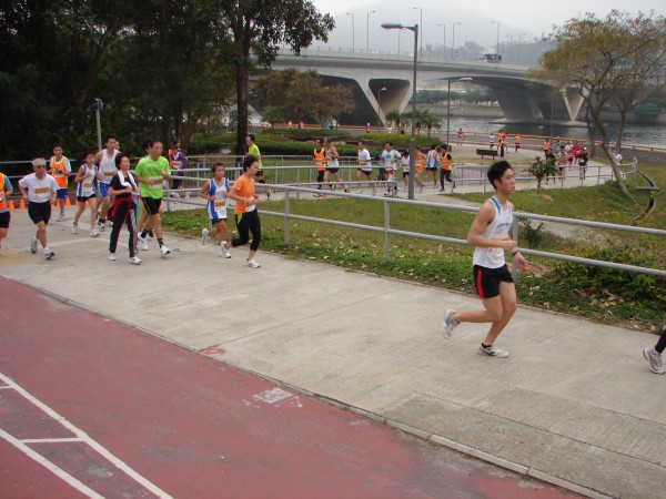 DSC04431