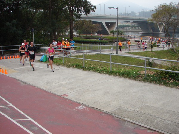 DSC04439