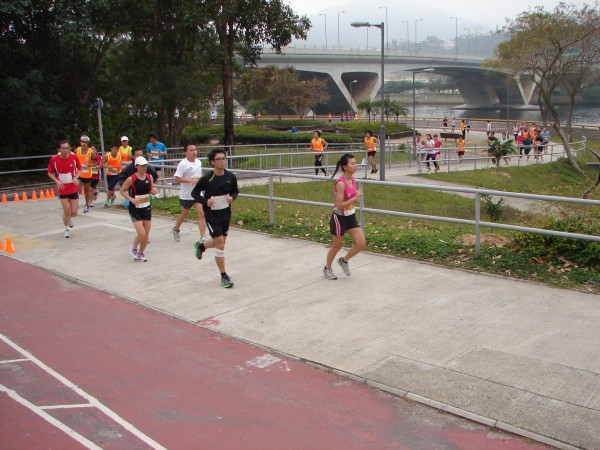 DSC04440