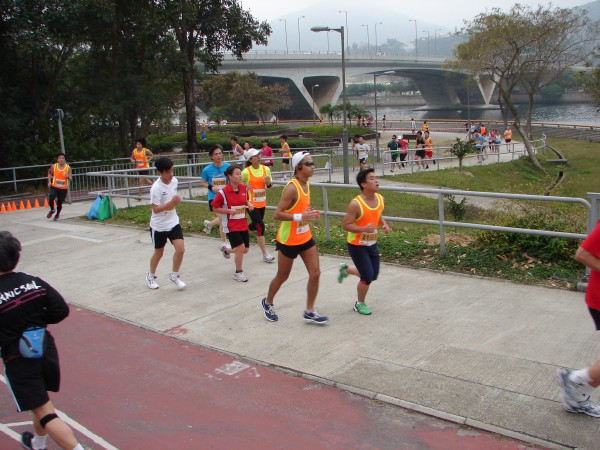 DSC04442