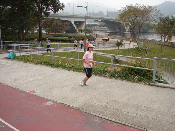 DSC04624