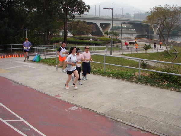 DSC04626