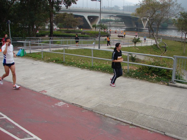 DSC04631
