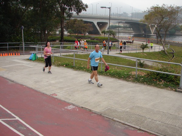 DSC04635