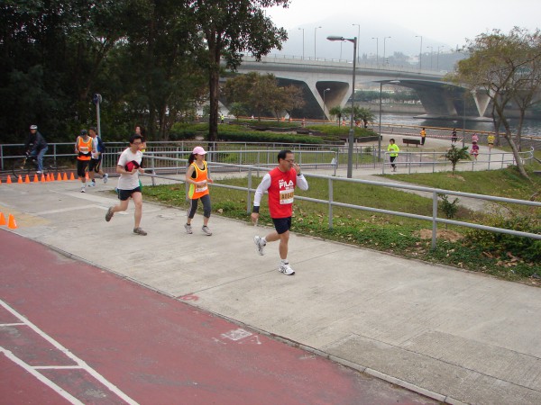 DSC04637