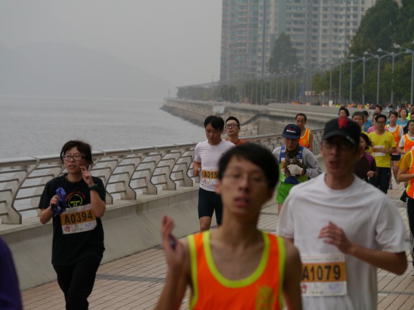 P1010505