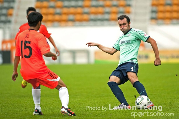 20120129_0001