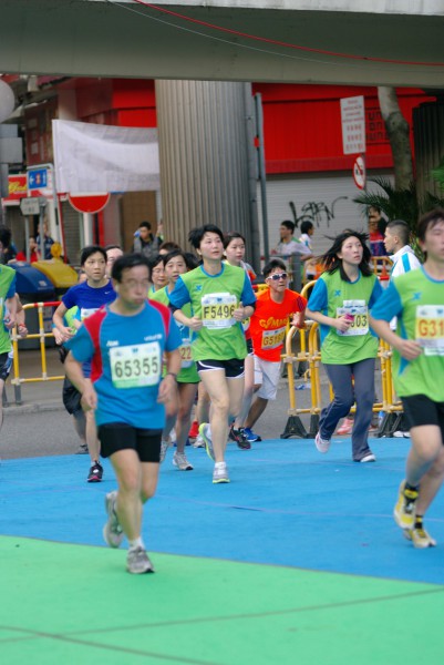 CHOI0900