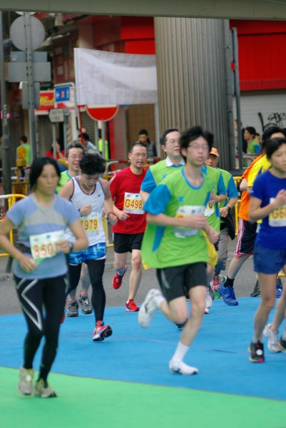 CHOI0901