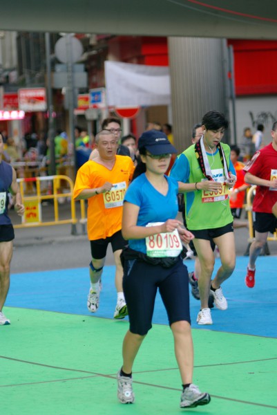 CHOI0902