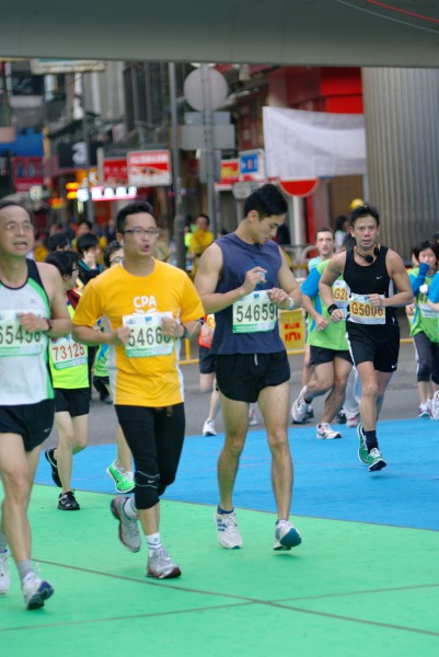 CHOI0903