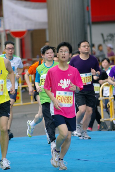 CHOI0906