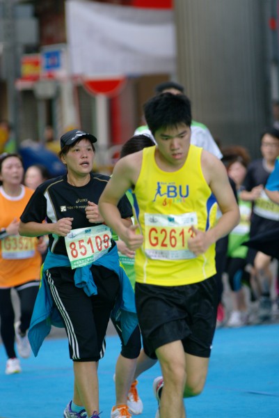 CHOI0907