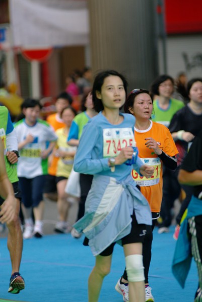 CHOI0908