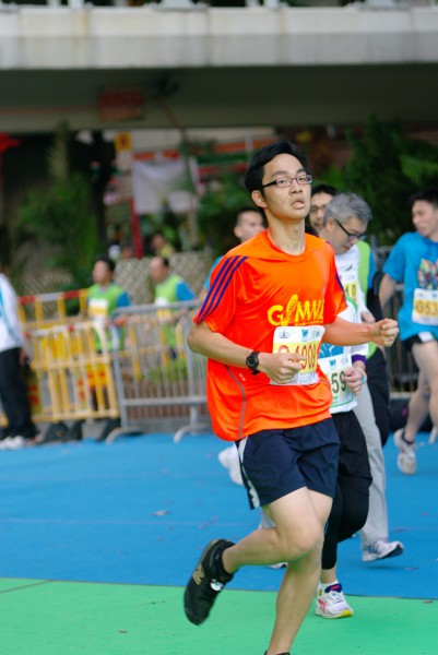 CHOI0911