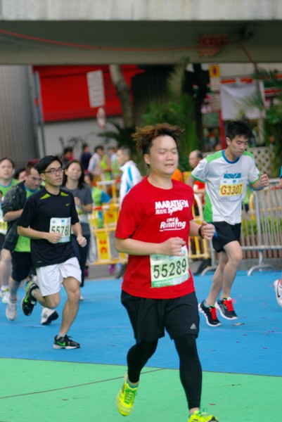 CHOI0912