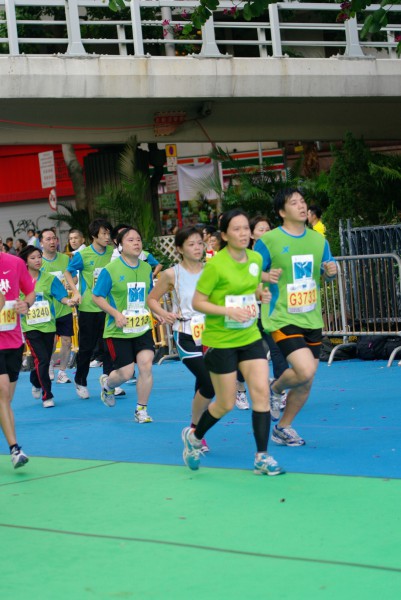 CHOI0913
