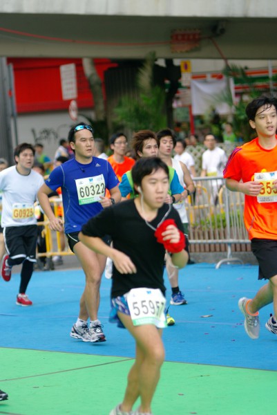 CHOI0917