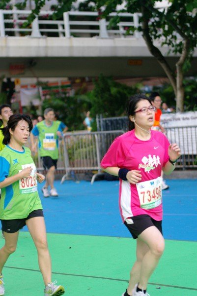 CHOI0919
