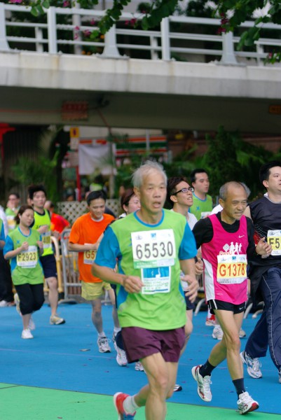 CHOI0927