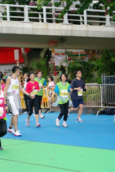 CHOI0933