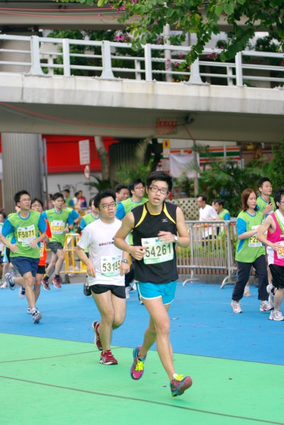 CHOI0936