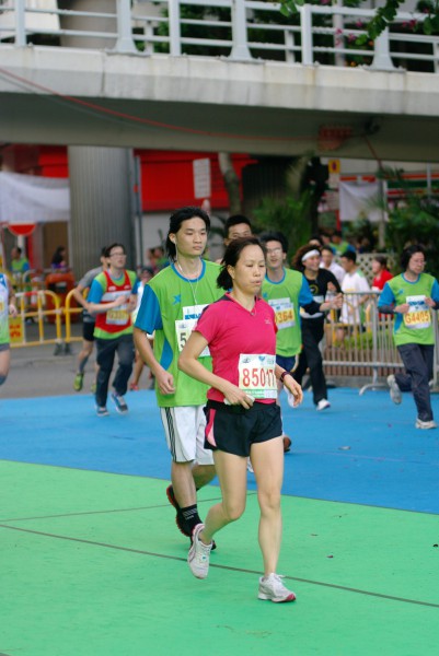 CHOI0948