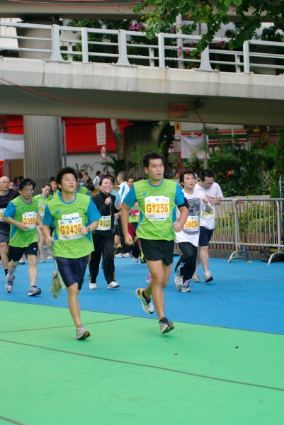CHOI0954