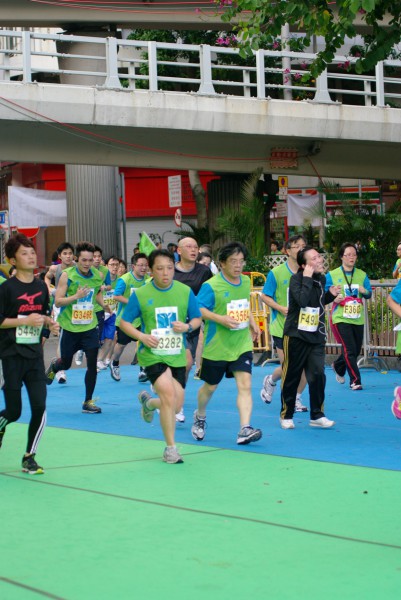 CHOI0955