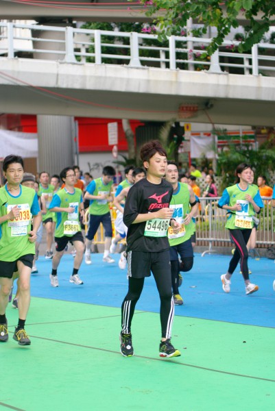 CHOI0956