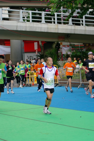 CHOI0958