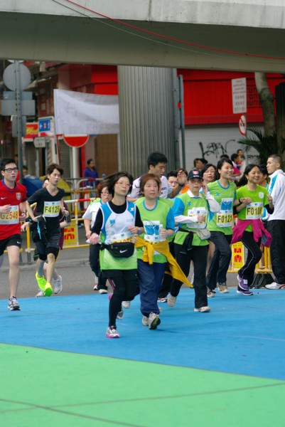 CHOI0964