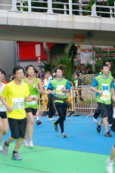 CHOI0965